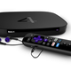 Image for article titled The Beefy New Roku 4 Makes It Easy to Find 4K Content
